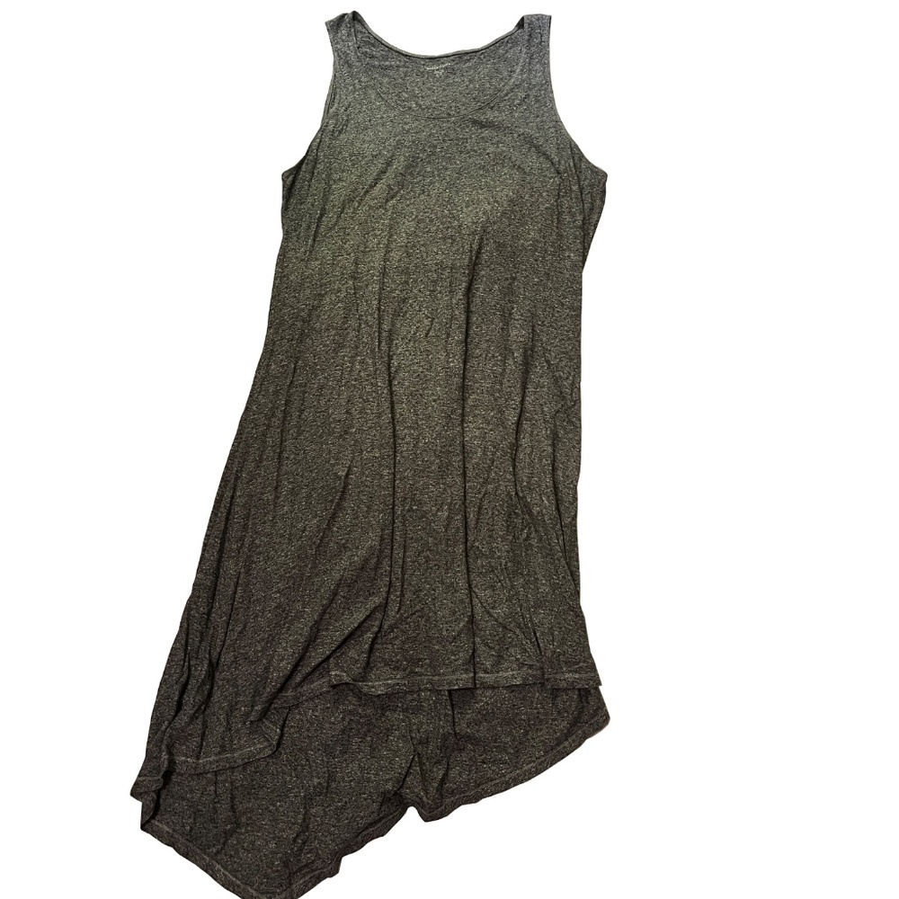 Eileen Fisher Summer Dress